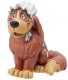 PRE-ORDER: Nana mini figurine (Jim Shore Disney Traditions)