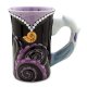 Ursula coffee mug (2014)