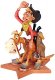 'Pecos Bill' - Pecos Bill figurine (Walt Disney Classics Collection - WDCC)