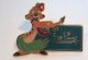 Timon pin (Walt Disney Classics Collection - WDCC)