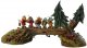 Heigh Ho! Heigh Ho! It's Home From Work We Go! - 1