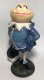 'Mr. Toad as Blue Boy' figurine (Walt Disney Classics Collection)