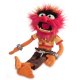 Animal Muppets plush soft toy doll (17 inches)