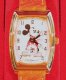 Mickey Mouse women's watch (Seiko) - 1