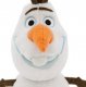 Olaf mini bean bag plush soft toy doll (from Disney 'Frozen') - 1