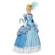 Cinderella Rococo figurine (Disney Showcase) - 5