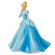 PRE-ORDER: Cinderella 'Disney Princess Expression' figurine (Disney Showcase) - 4