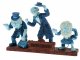 Haunted Mansion's Hitch-hiking ghosts bobblehead