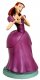 Awful Anastasia (special limited edition)