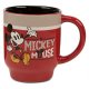 Mickey Mouse 'Whoooa!' Disney coffee mug - 1