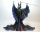 'Stand Back You Fools!' - Maleficent figurine