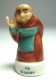 Grandmother Fa Disney porcelain miniature figure