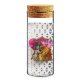 'Together Fur Ever' - Disney's Lady and Tramp pin in glass tube - 1