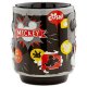 Mickey Mouse cartoon classic Disney coffee mug - 1