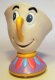 Chip Burger King Disney fast food toy