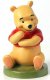 'Silly old bear' - Winnie the Pooh figurine (WDCC)