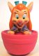 Gadget McDonalds Disney under-3 fast food toy