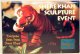 Shere Khan button