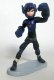 Hiro Hamada Disney PVC figurine