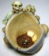 Happy Haunts hollow box - 4