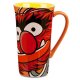 Animal Muppets coffee mug - 0