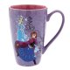 Anna and Elsa jumbo latte mug (from Disney 'Frozen')
