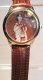Cruella de Vil watch