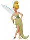 Disney's Tinker Bell 'Couture de Force' figurine (2021) - 1