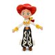 Jessie large plush soft toy doll (16 inches)