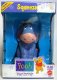 Eeyore Disney squeezie squeezable figurine
