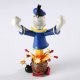 Donald Duck 'Grand Jester' bust - 1