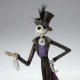 Jack Skellington 'Couture de Force' Disney figurine - 3