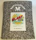 BLAST TO THE PAST bowling bag - 5