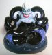 'Poor Unfortunate Souls' - Ursula figurine