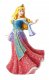 Princess Aurora (Sleeping Beauty) 'Couture de Force' Disney figurine