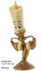 'Candlestick Casanova' - Lumiere figurine (WDCC)