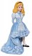 Alice in Wonderland 'Couture de Force' Disney figurine (2020) - 5