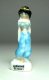 Jasmine Disney porcelain miniature figure