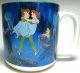 Peter Pan mug - 0