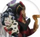Disney villains 'carved by heart' figurine (Jim Shore Disney Traditions) - 5