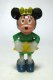 Minnie Mouse Disneykins miniature figure