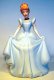 Disney Cinderella Bell Bisque Figurine