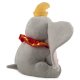 Dumbo plush soft toy doll (14 inches) (Disney) - 3