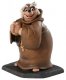 'Bemused Badger' - Friar Tuck figurine (WDCC)