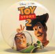 Toy Story 2 button