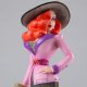 Jessica Rabbit 'Couture de Force' Disney figurine - 3