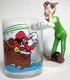 Disney's Peter Pan drinking cup - 6