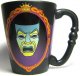 Magic Mirror Disney Villains coffee mug