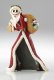 Santa Jack Skellington 'Couture de Force' Disney figurine - 1