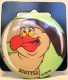 Scuttle button